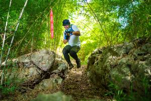 BIB: 
                            <button type="button" onclick="openModal(22089142)" class="btn btn-primary btn-sm float-right btn-popup" data-toggle="modal" data-target=".modal-high-quality">
                        <i class="fas fa-shopping-cart"></i> Add to Cart
                    </button>
                                            <button type="button" onclick="isThisMe(22089142, true)" class="btn btn-success btn-sm float-right btn-popup btn-isme hidden" data-toggle="tooltip" data-placement="bottom" title="นี่คือรูปของคุณใช่ไหม คลิกที่นี่เพื่อเอาเข้าอัลบั้ม">
                        <i class="fas fa-plus"></i> Add to album
                    </button>
                    <button type="button" onclick="isThisMe(22089142, false)" class="btn btn-warning btn-sm float-right btn-popup btn-isnotme hidden">
                        <i class="fas fa-ban"></i> Remove from album
                    </button>